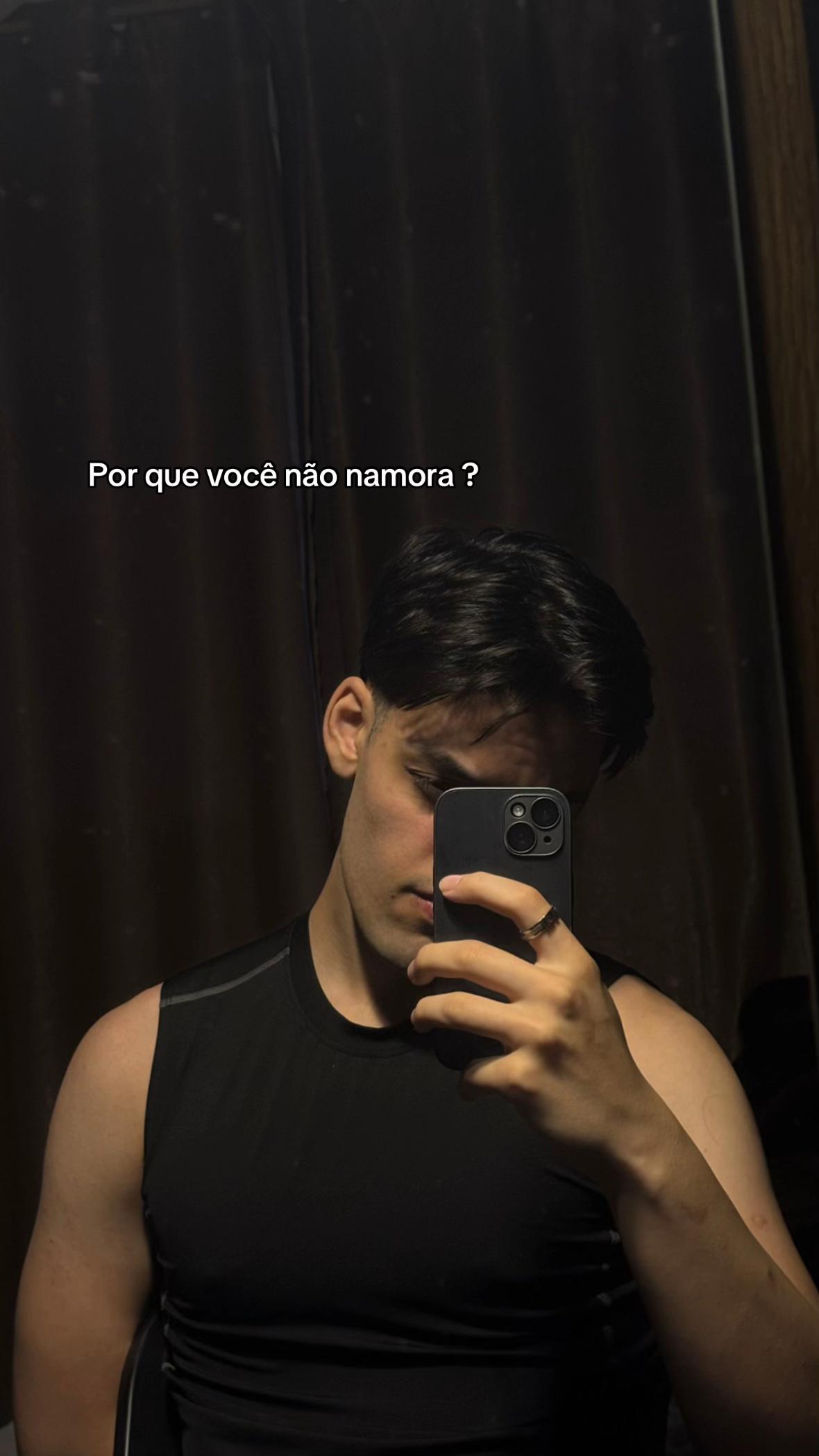 @🔱Theus🔱