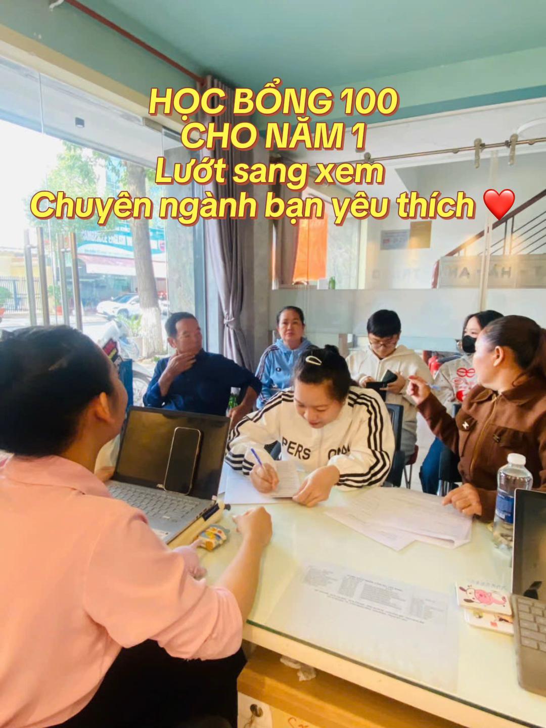 @Trạm Tây Ninh:Ngoại ngữ-Du học