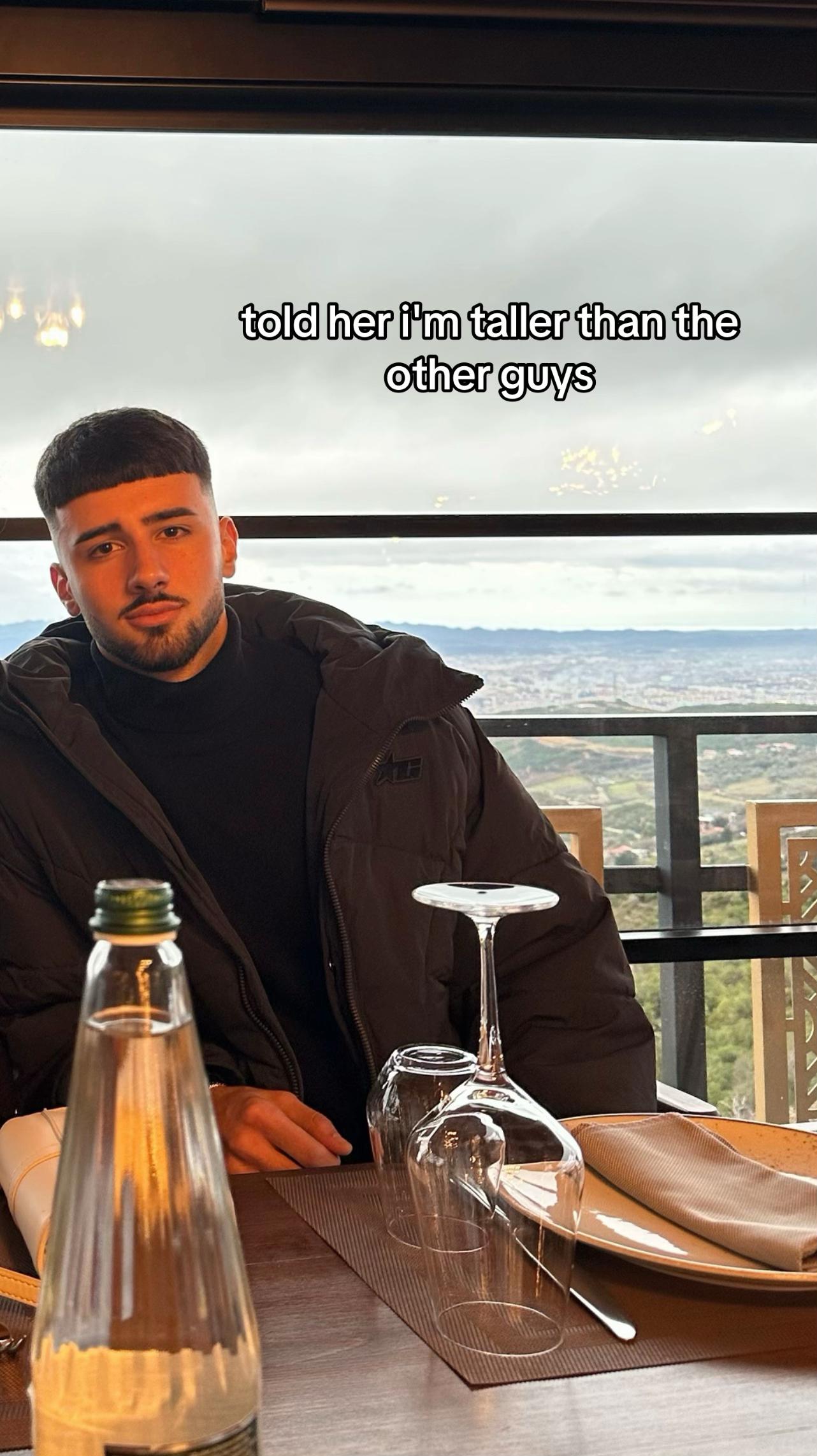 @XH