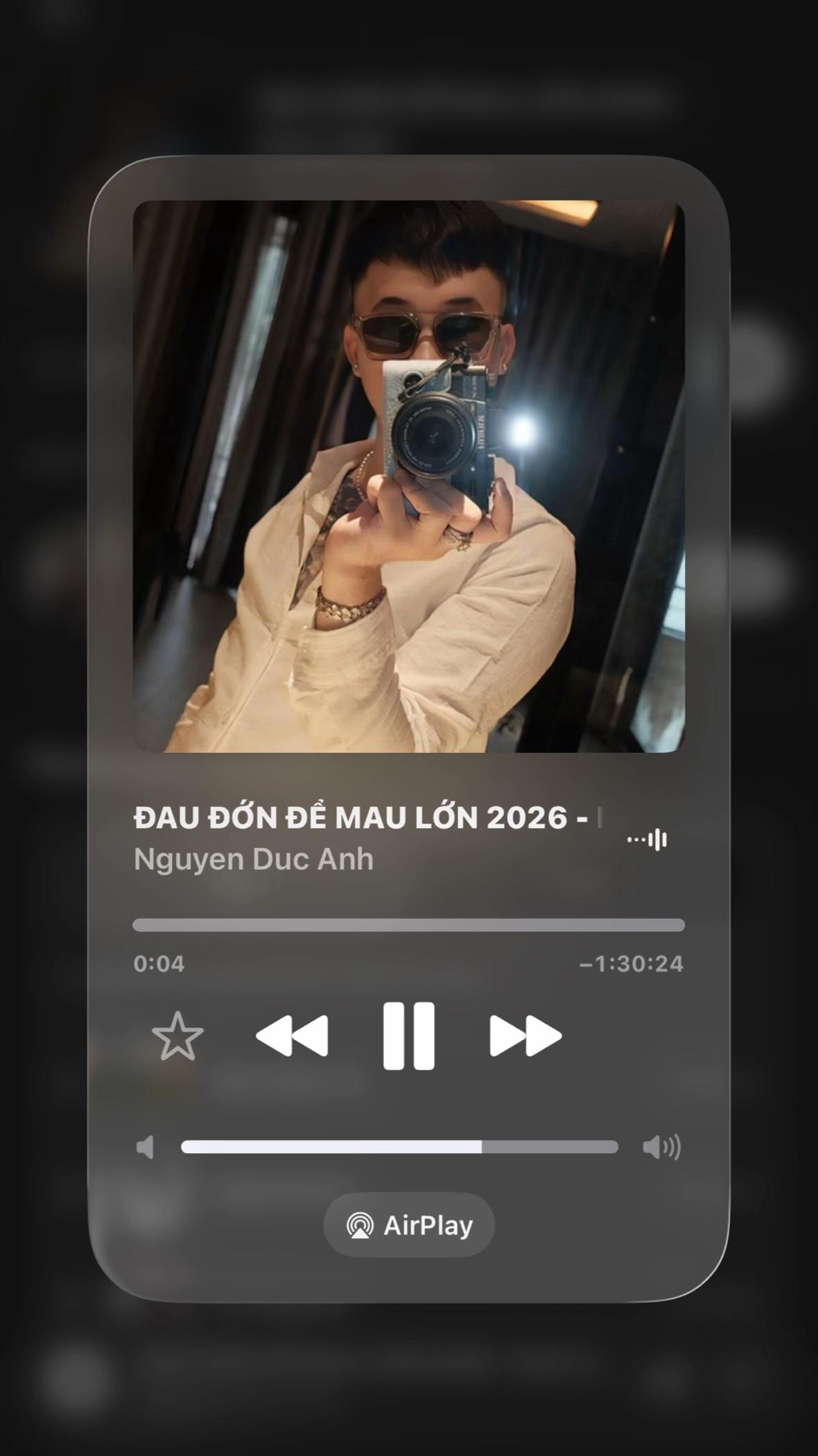 @Tuấn Kiệt