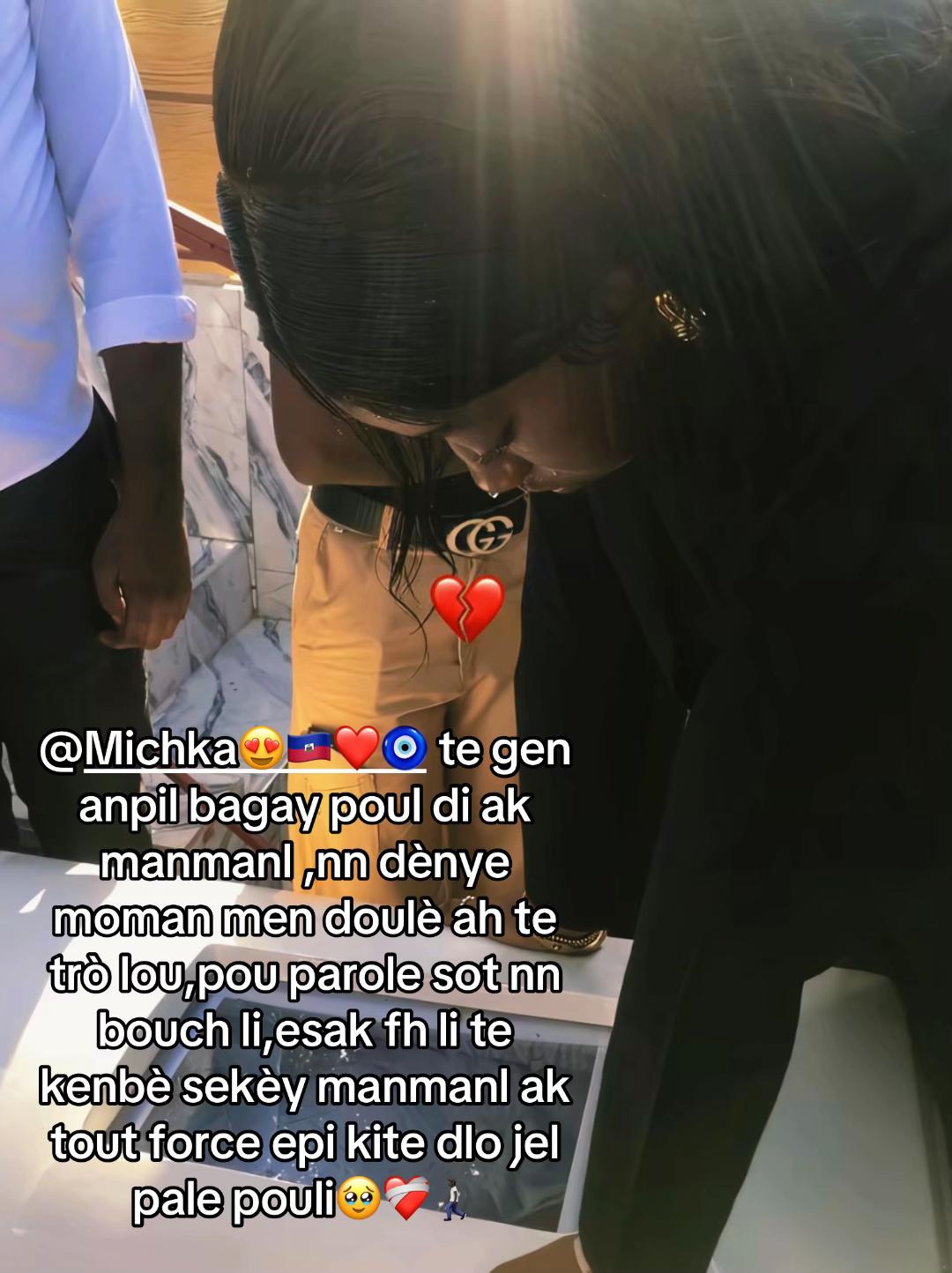 @✰&bull;P𝐨𝐰𝐞𝐫_V𝐢𝐛𝐞🤴🏾🤍!