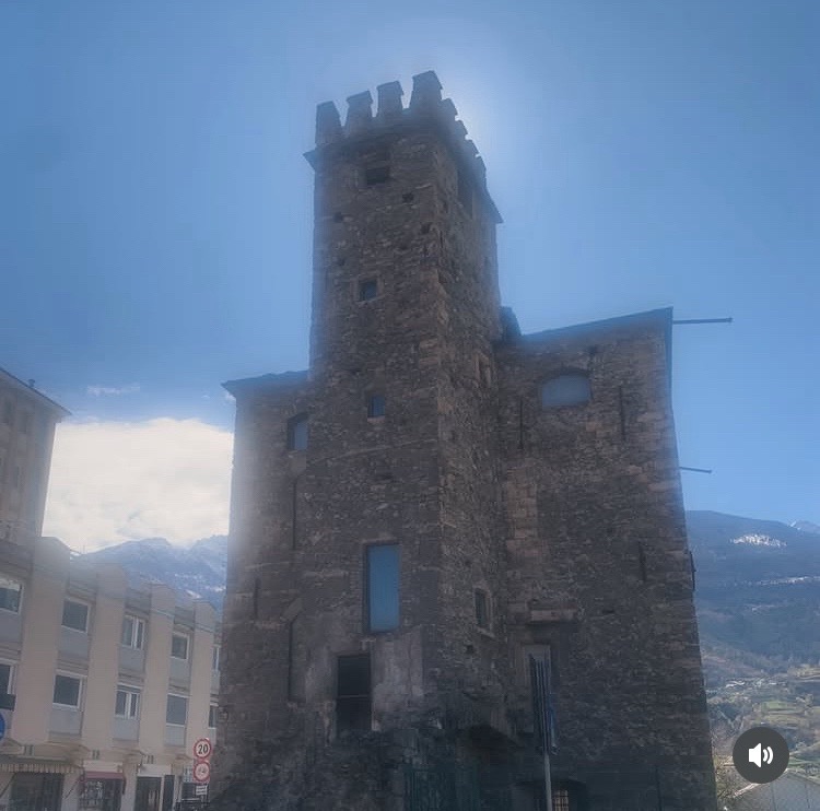 @Emanuele Mazzucco