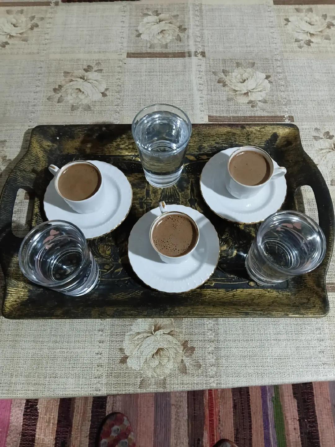 @Gelincik