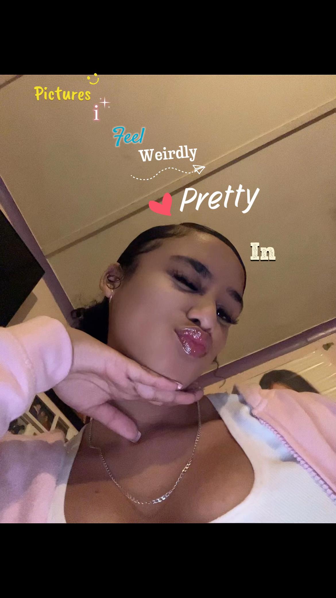 @Jaimey-lee lewis