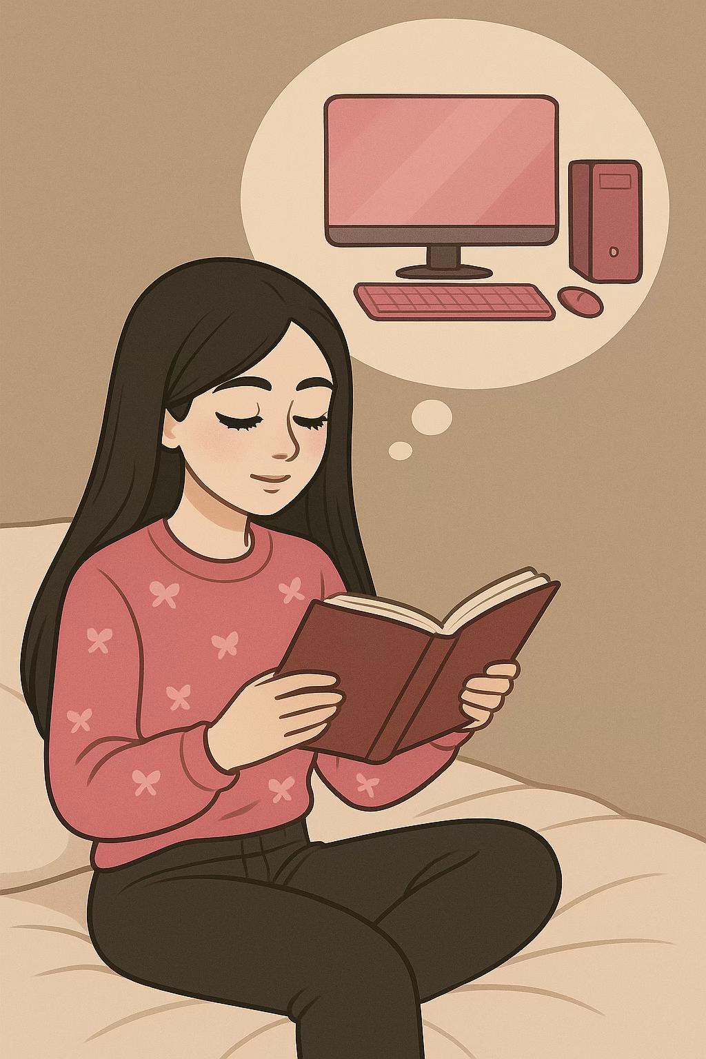 @୨ৎ𝒎𝒂𝒓𝒄𝒆𝒍𝒊𝒏𝒆