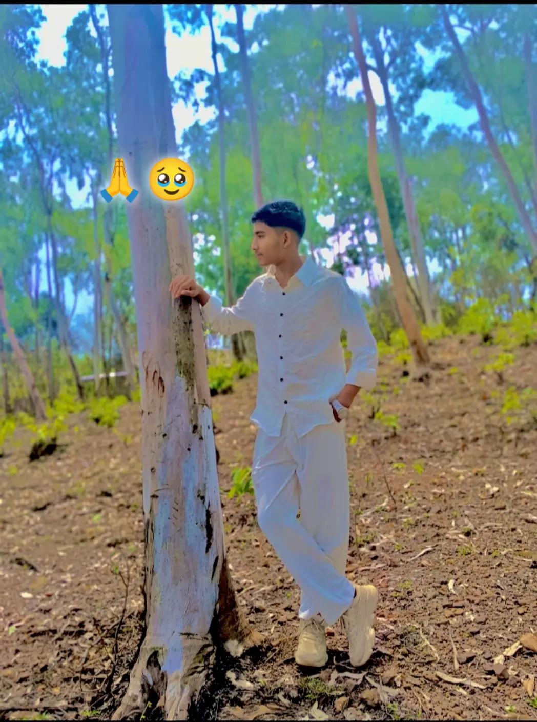 @কালা ফাটা 🕴️😁
