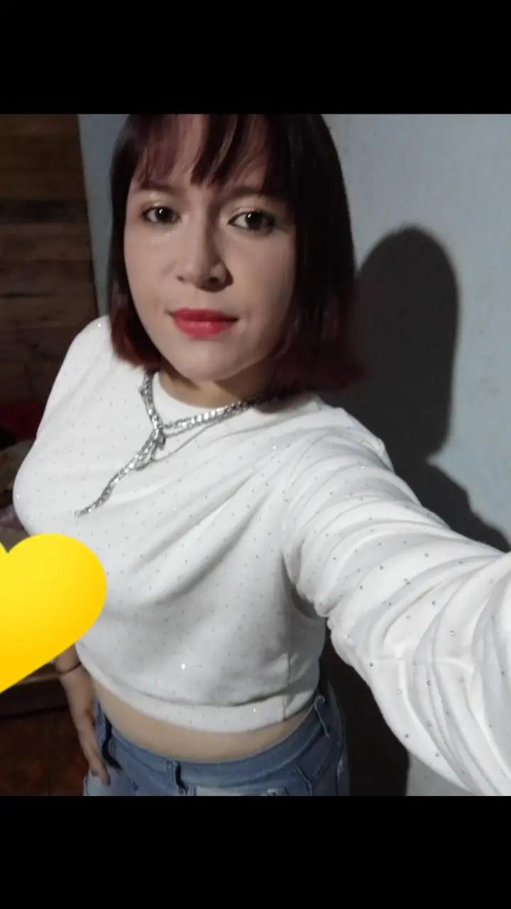 @♈aries ✓🌚✓^💫•