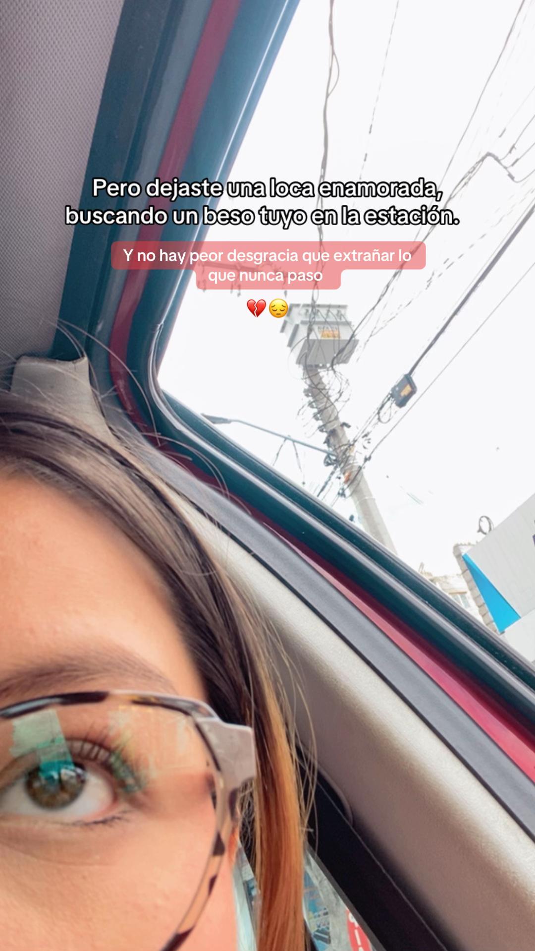 @Maria José Merino