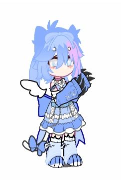 @𓆩♢/CROP♢/𓆪