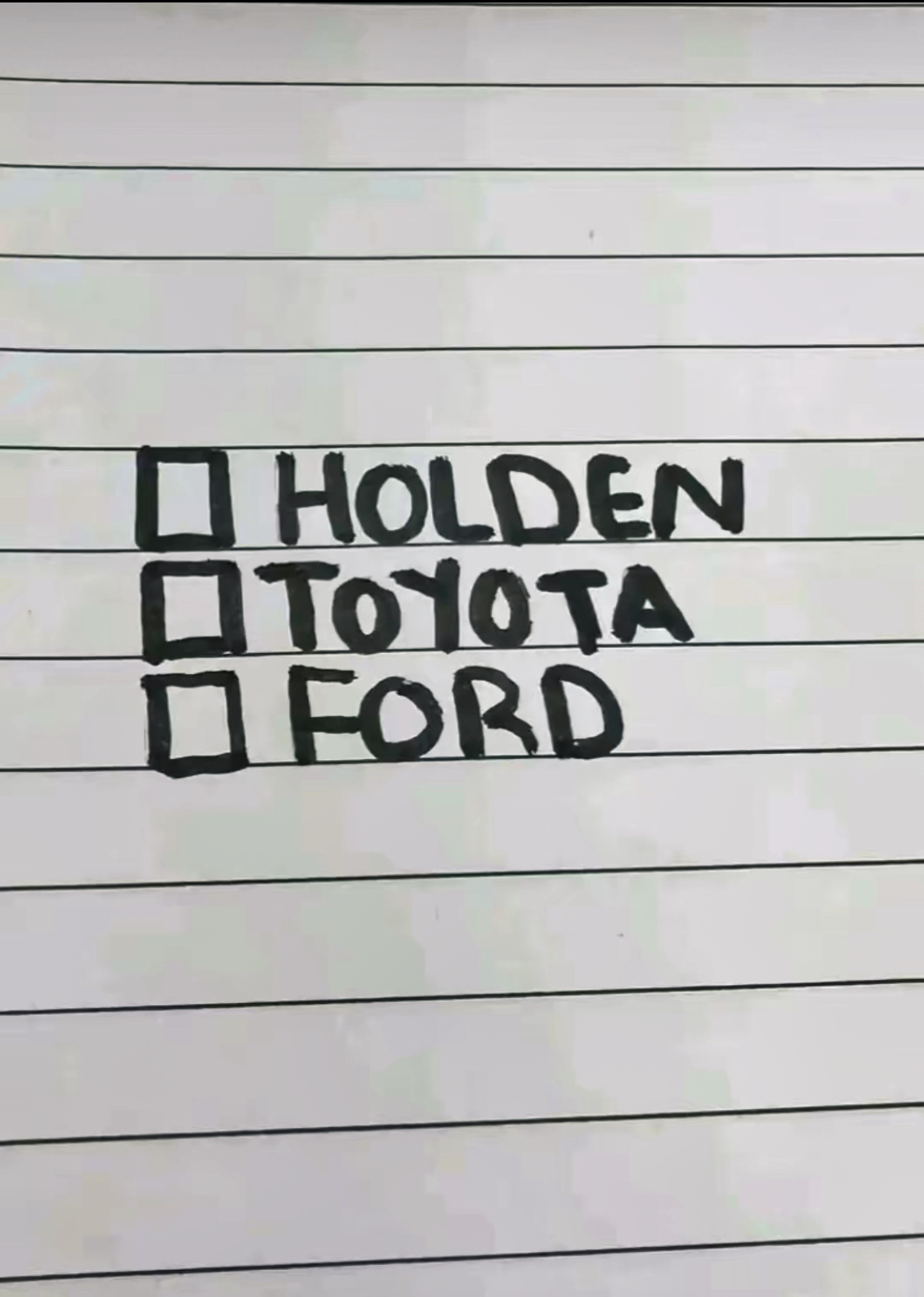 @Aiden Collie