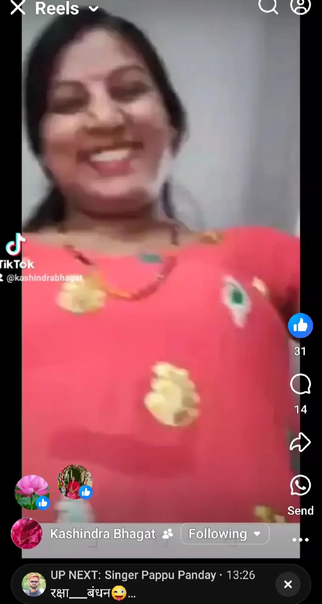 @Dusaman