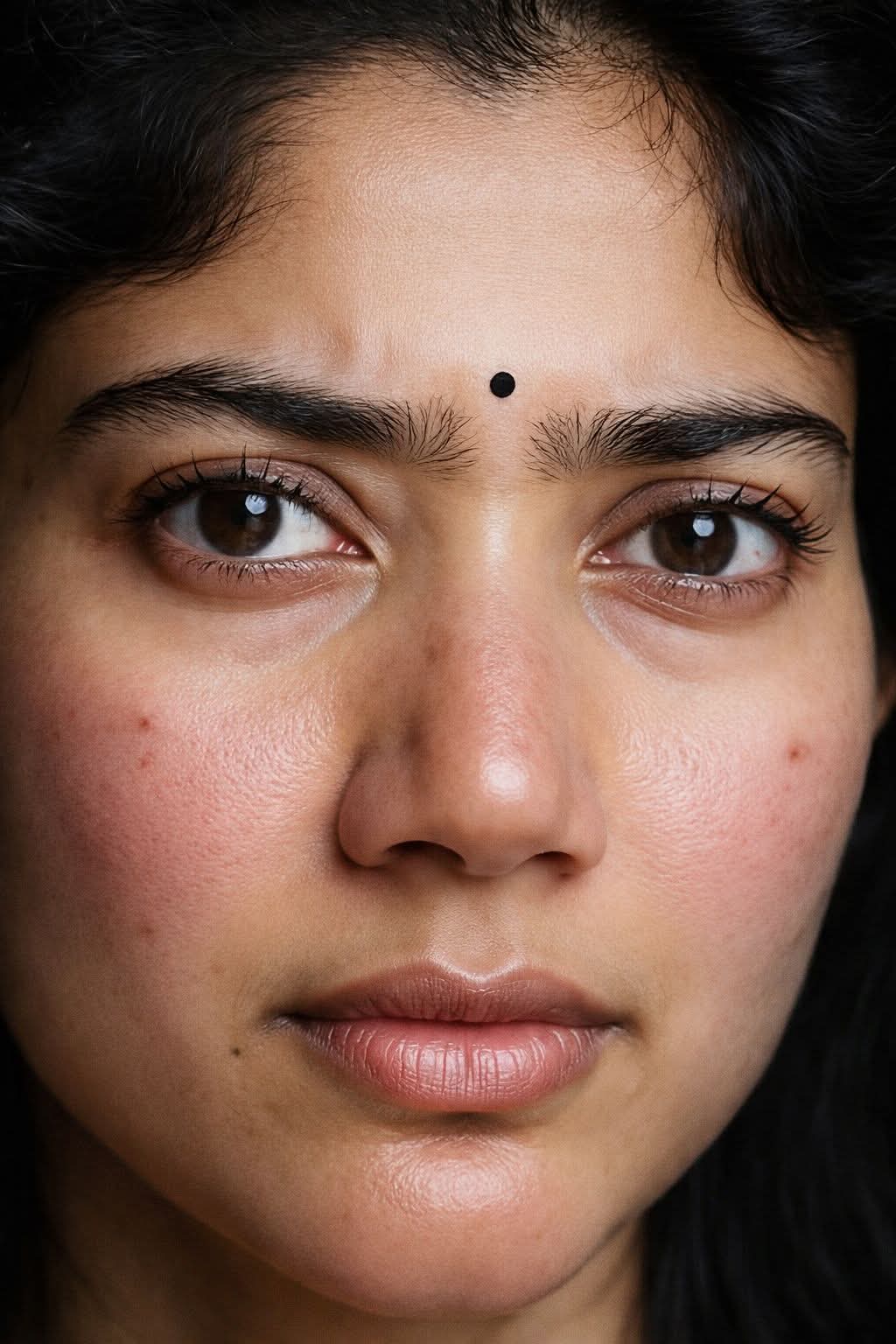 @saipallavi_forever.in