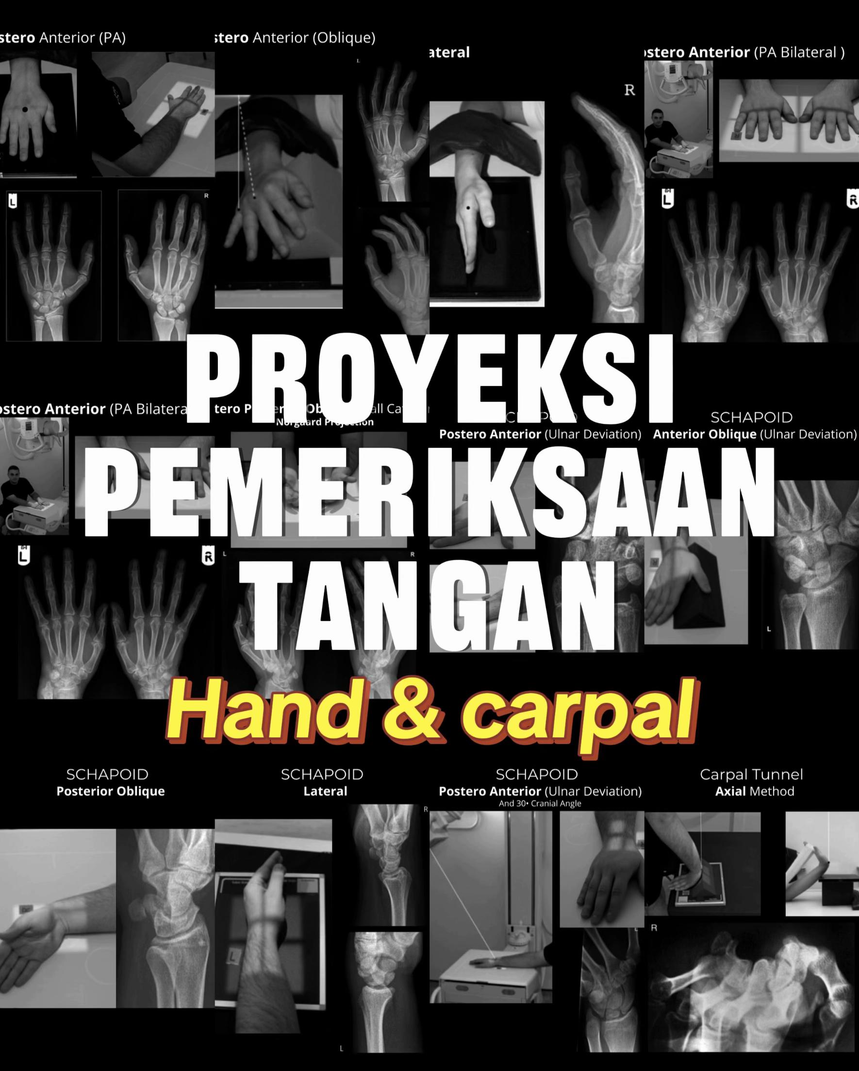 @Sobat Radiology