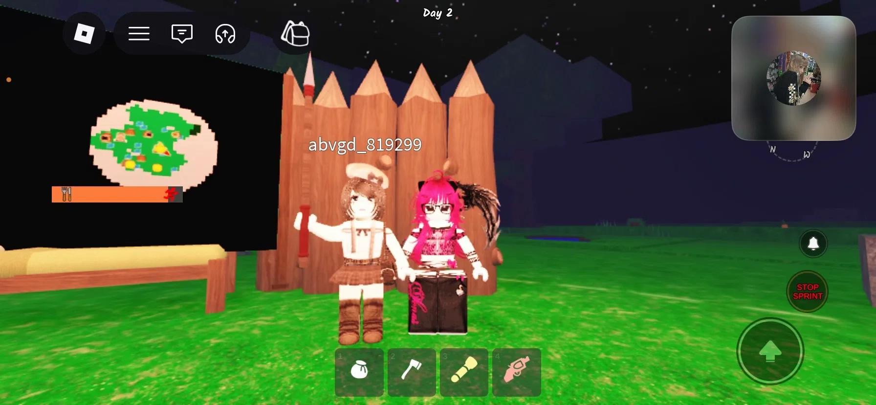 @siuu702