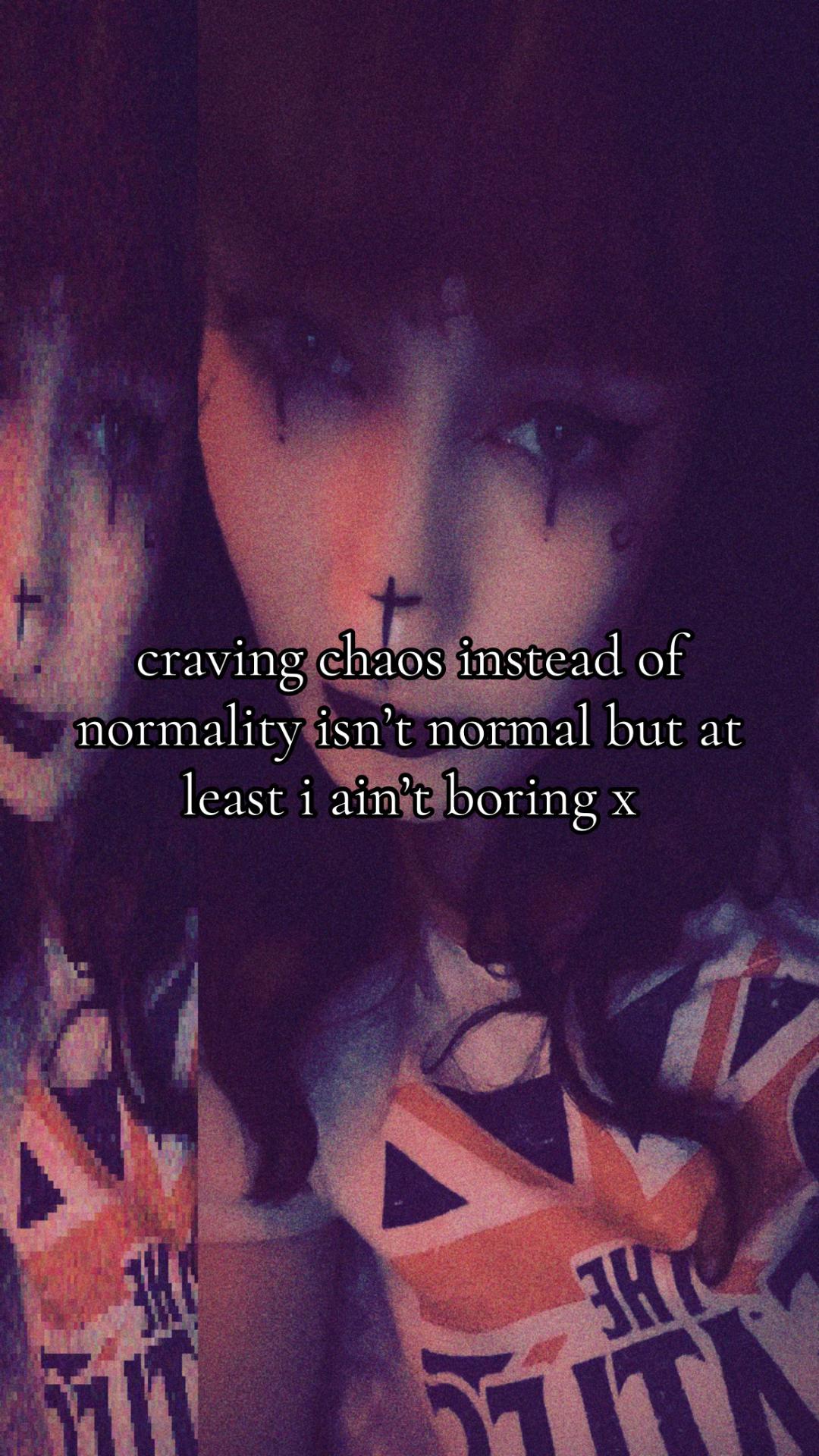 @lauren michelle🦇