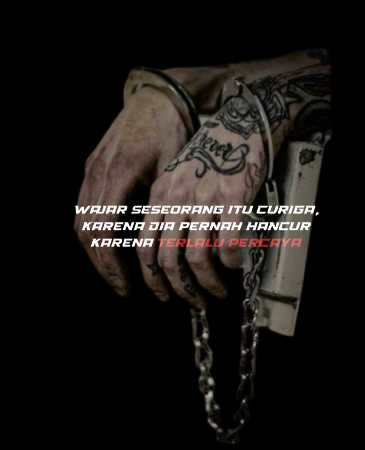 @𝙍𝙄𝙎𝙆𝙄_𝘽𝙍𝙀𝙀𝙏𝙏114