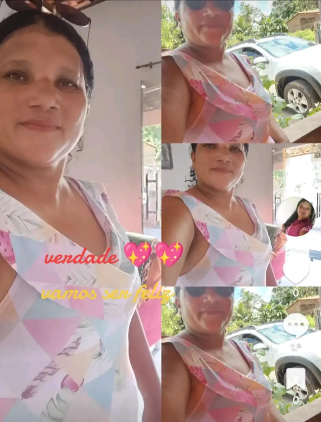 @Cassia Lopes999