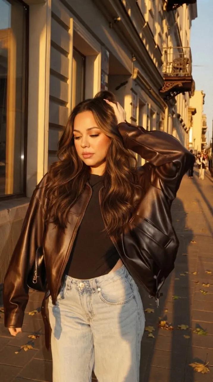 @Pᥲᥙᥣιᥒhᥲ♡〬͜𝐀𝐈 𝐂𝐫𝐞𝐚𝐭𝐨𝐫