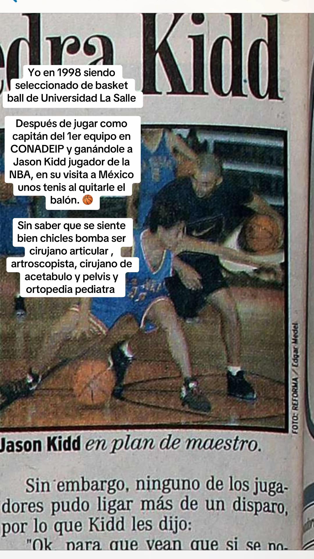 @JoMa Di Ca