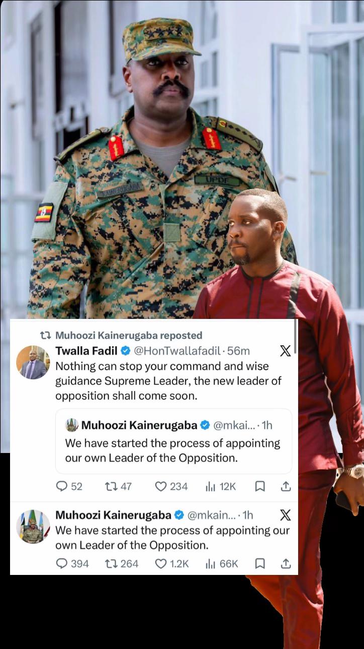 @General Mk’s bodyguard