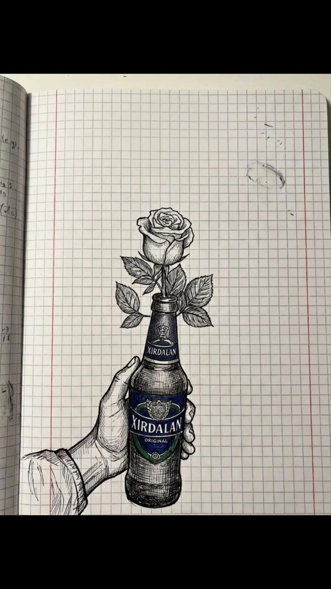 @𝐊𝐞𝐧𝐢044