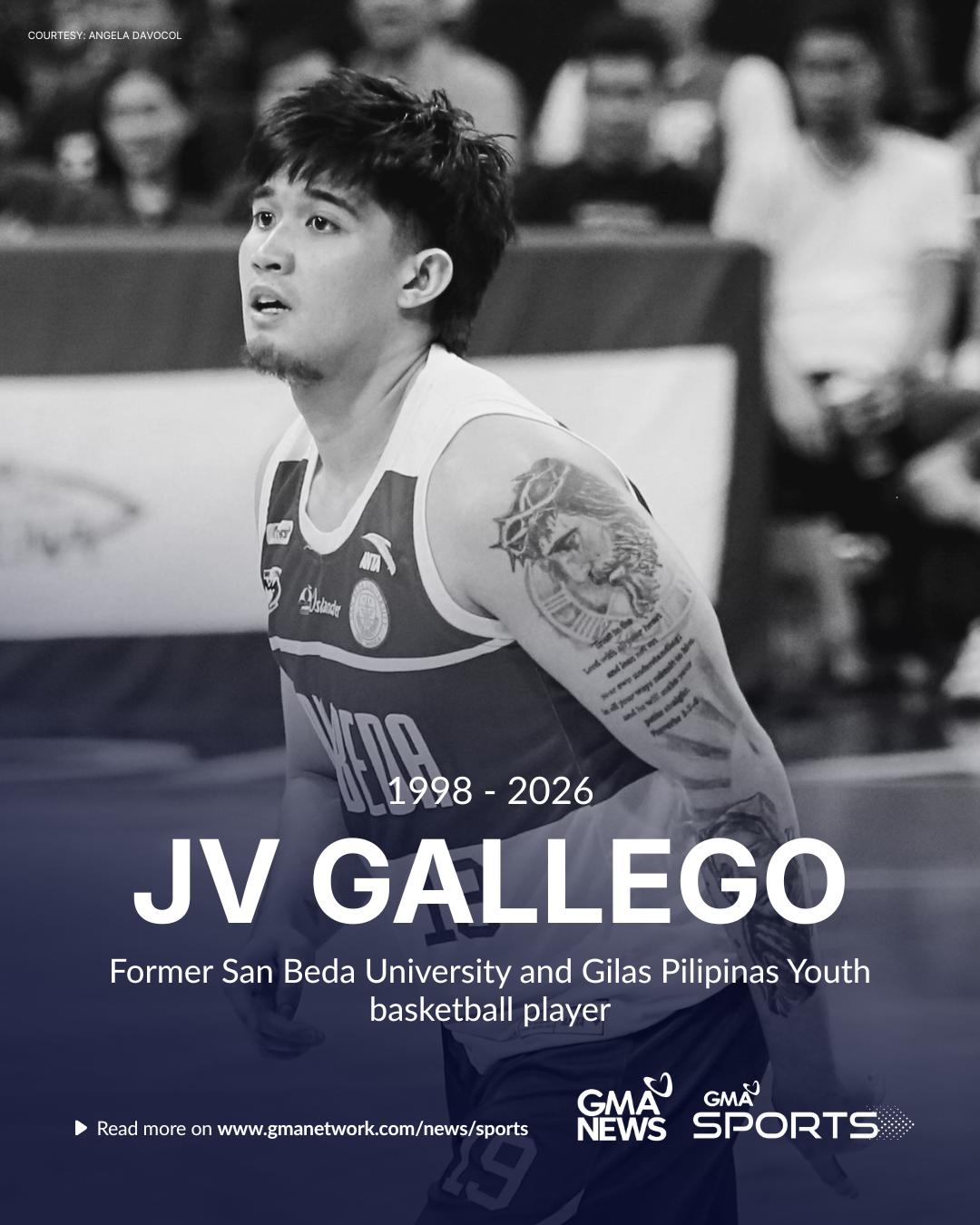 @GMA Sports PH