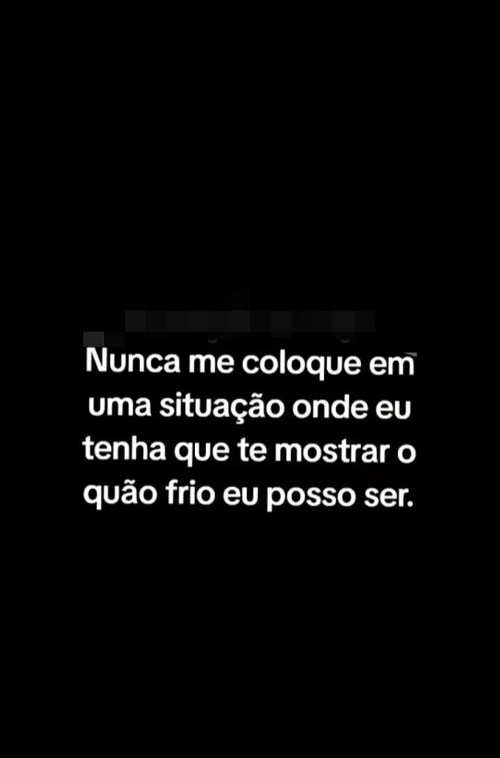 @anapaulaargente46
