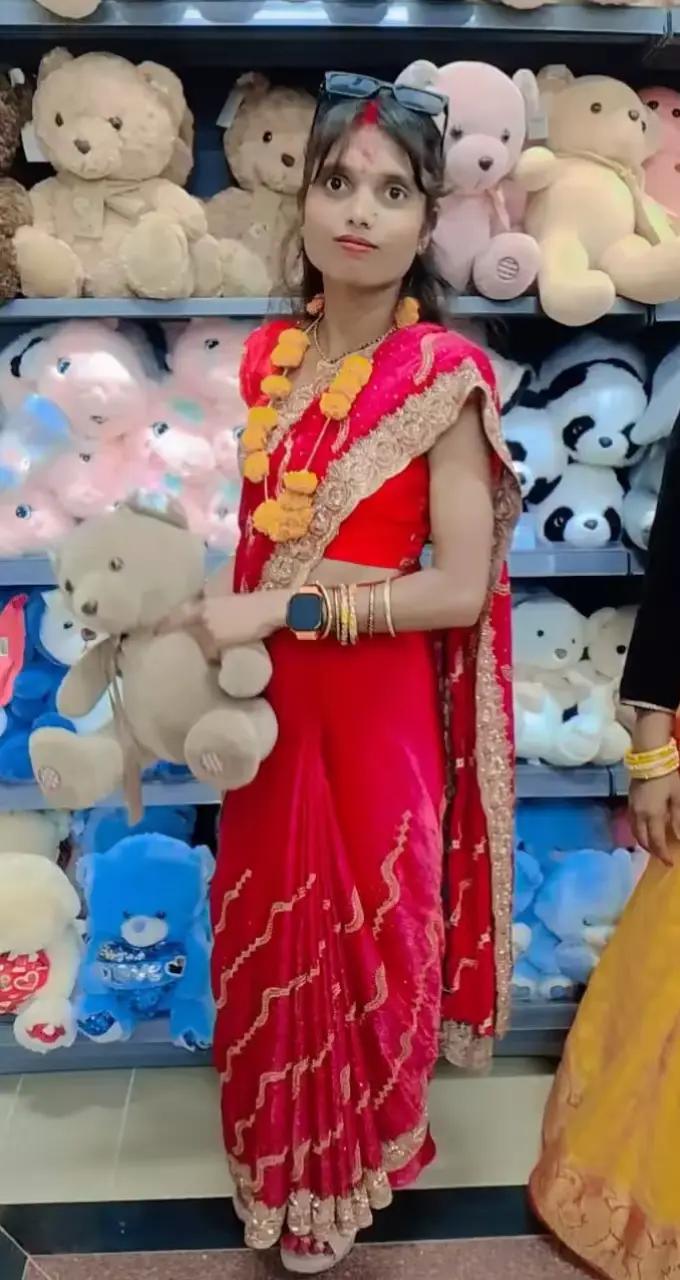 @RamPujan