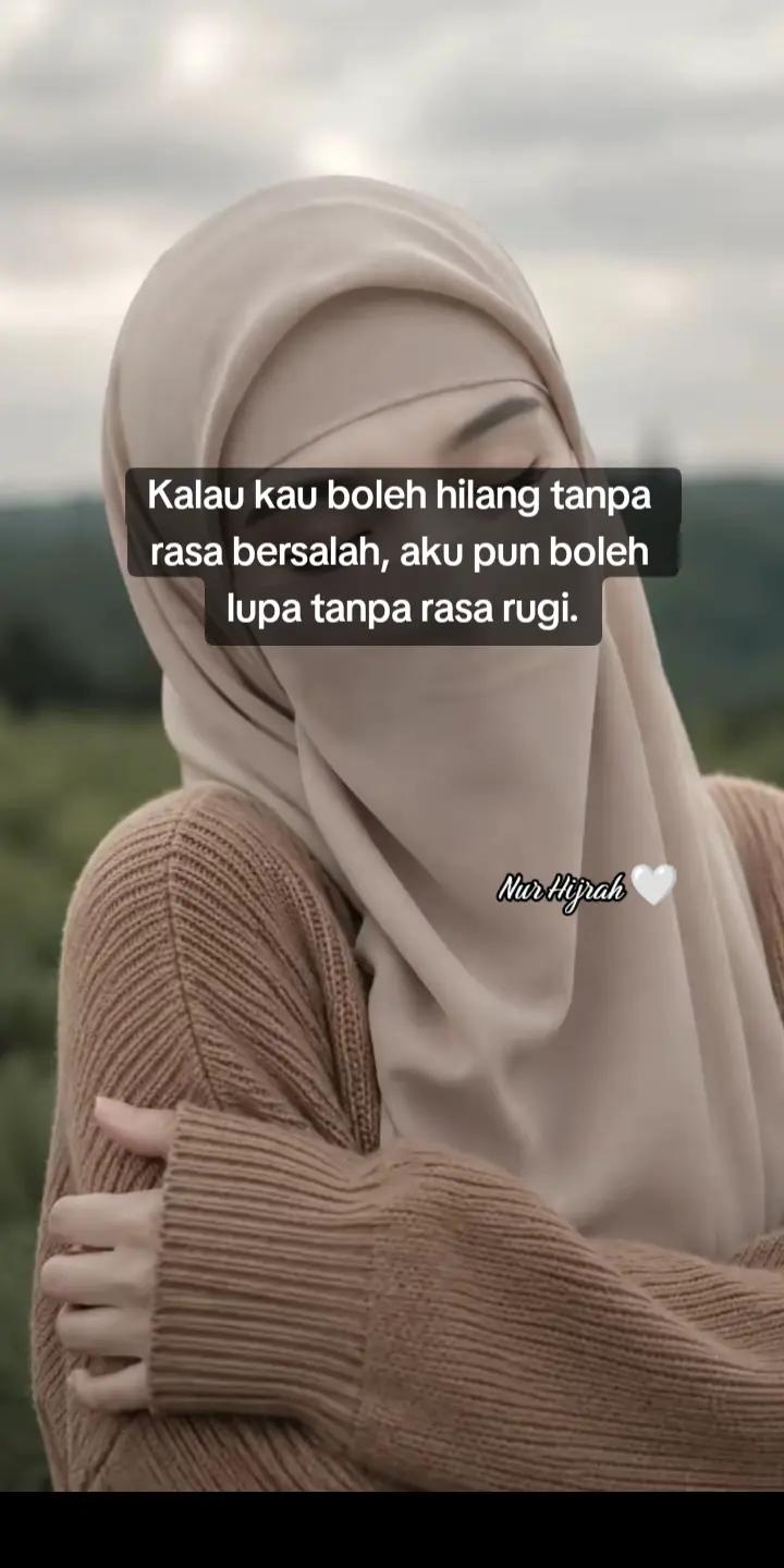 @Hijrahku🤍