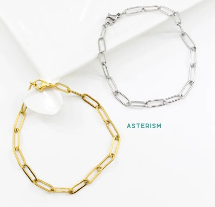 @Asterism Jewelry