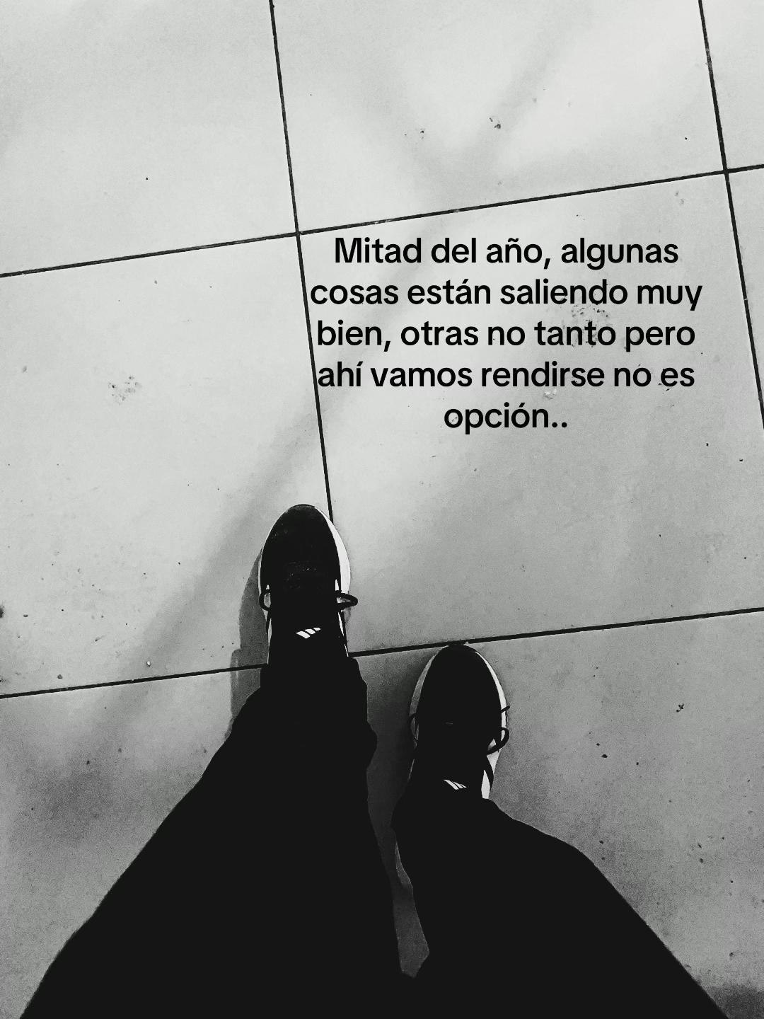 @ALEX☘️