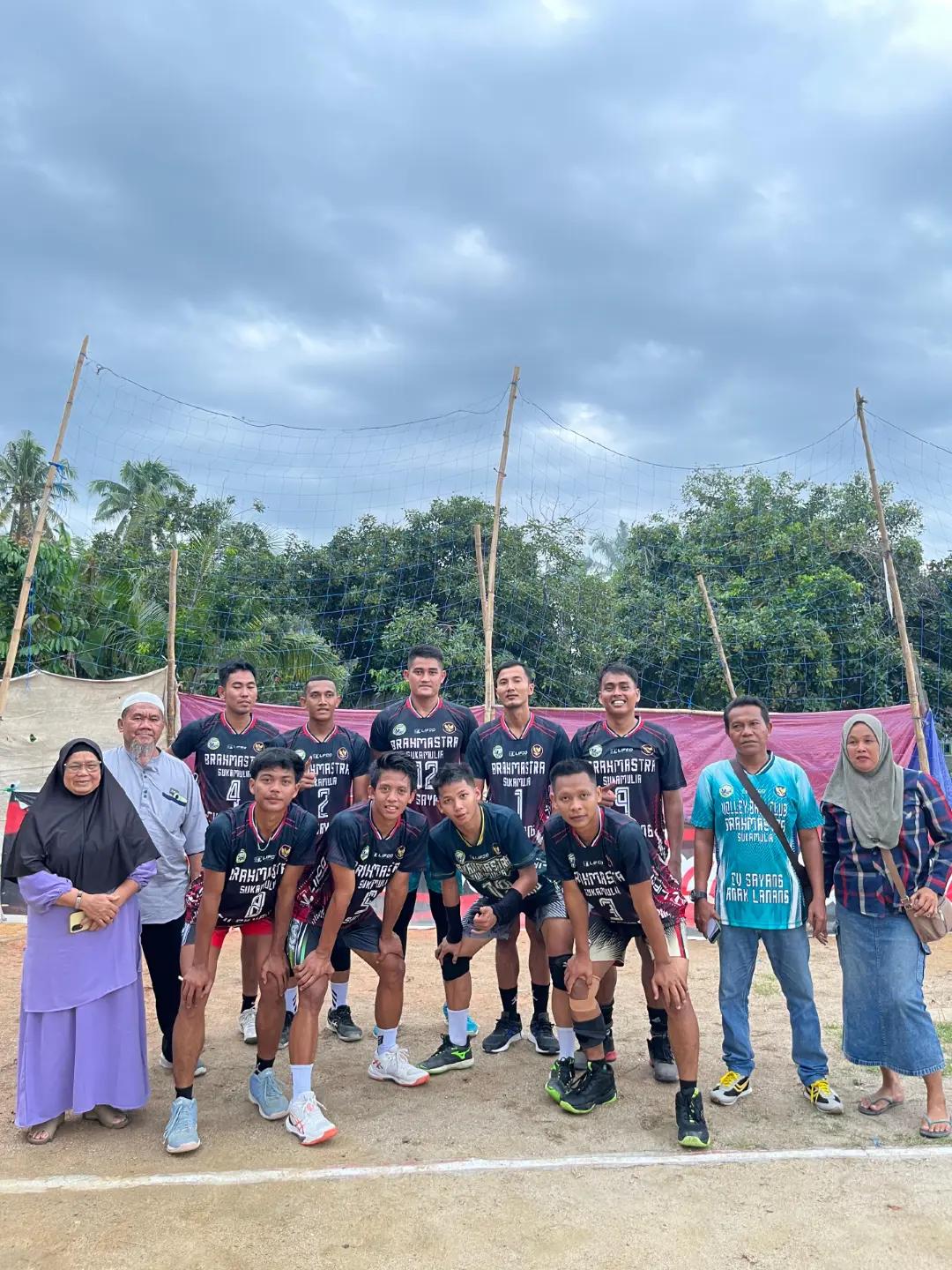 @Andika☠️🔥