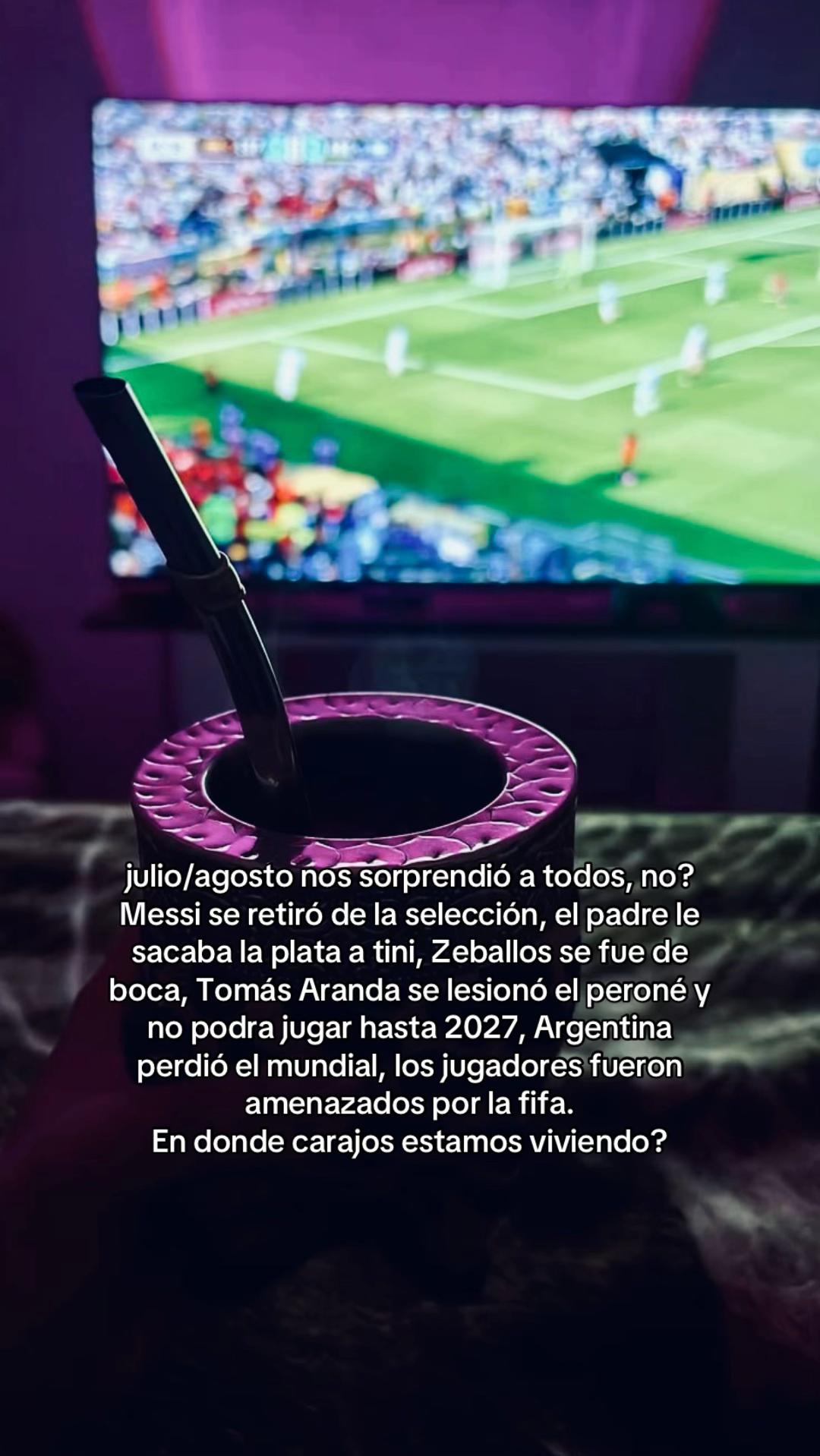 @jazzchi☪️