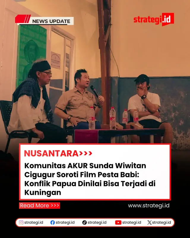 @strategi.id