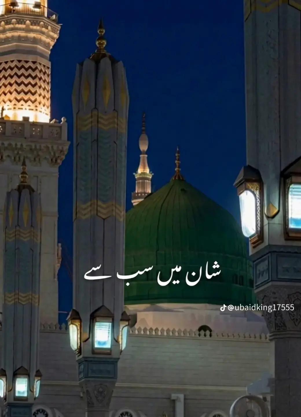 @HUMAIR. 46🐯🐯