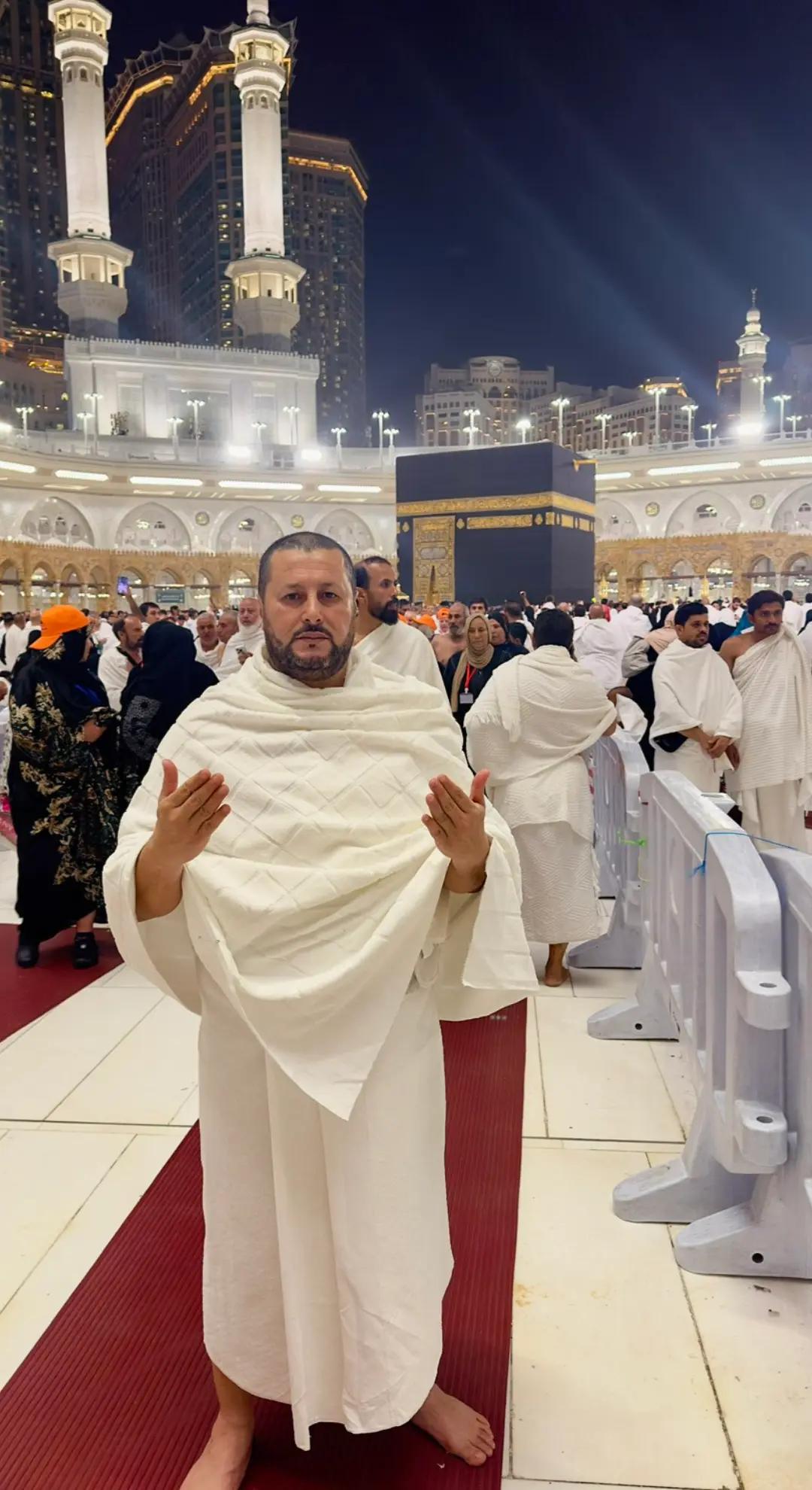 @🇩🇿كريم🇩🇿