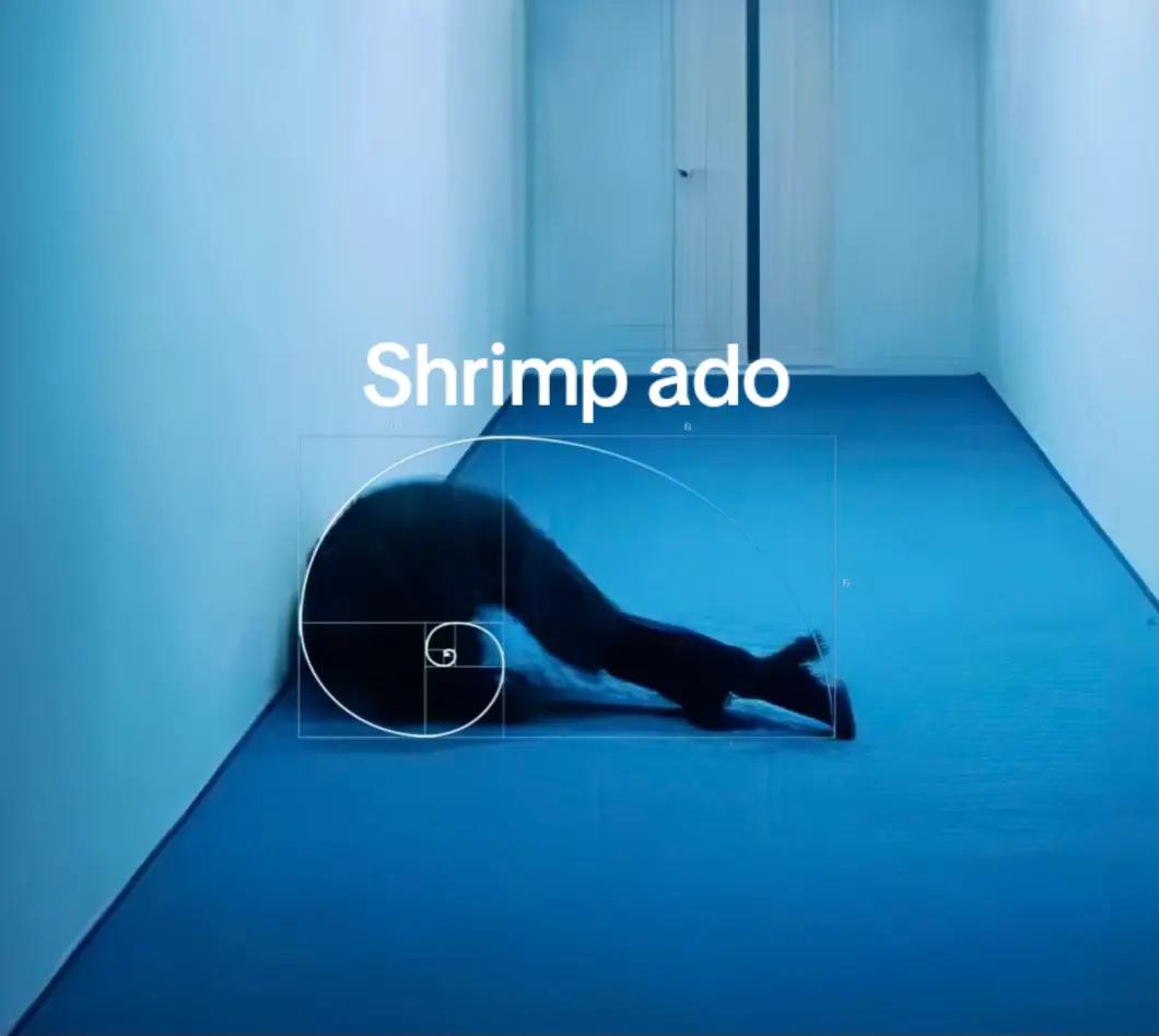@Asobi