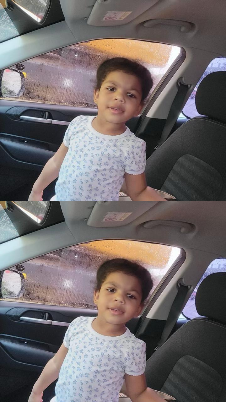 @Nadira Ramdeen