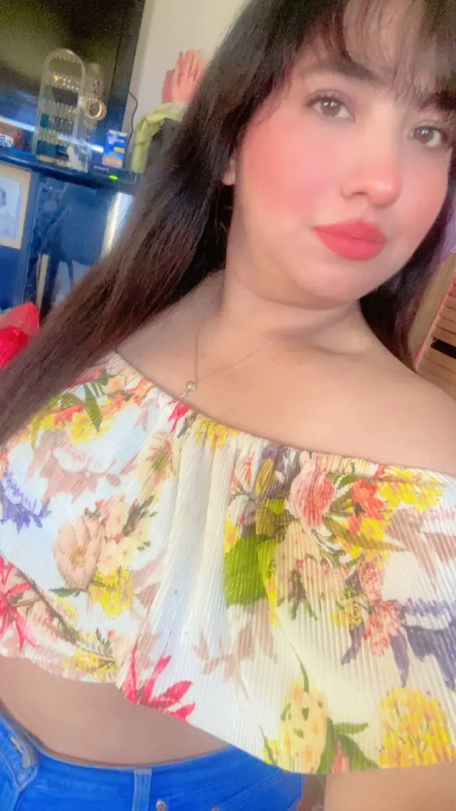 @๐๐ฆLíder Queen_8a๐๐