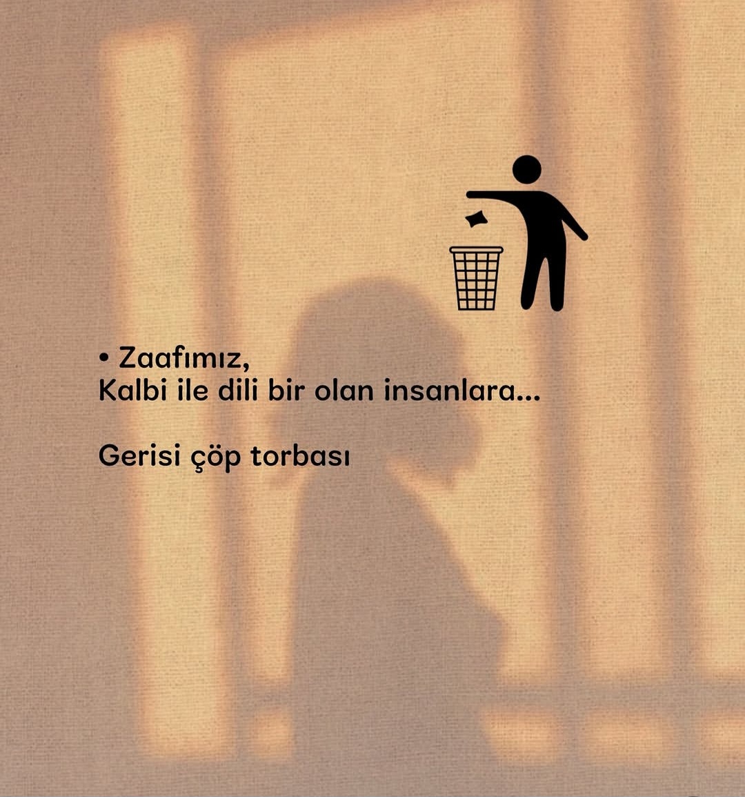 @Hanife Yakut