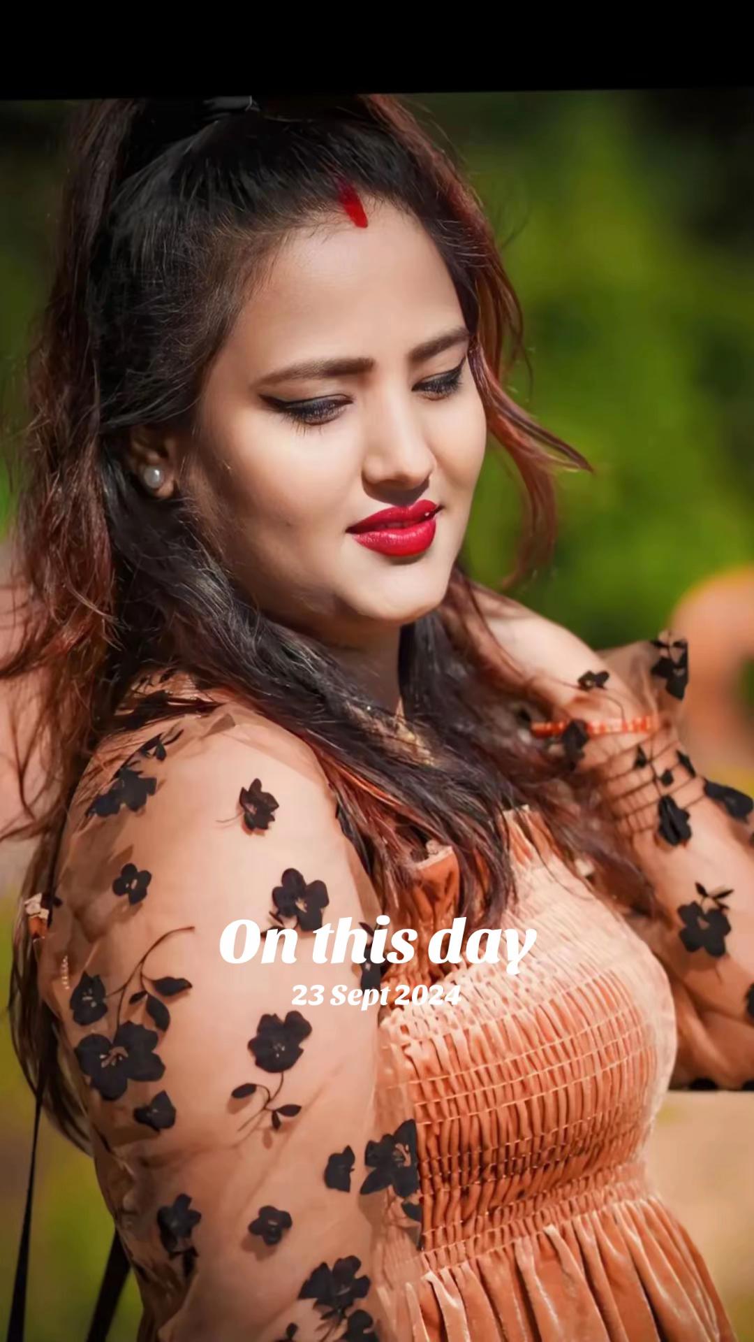 @Sneha Sanu