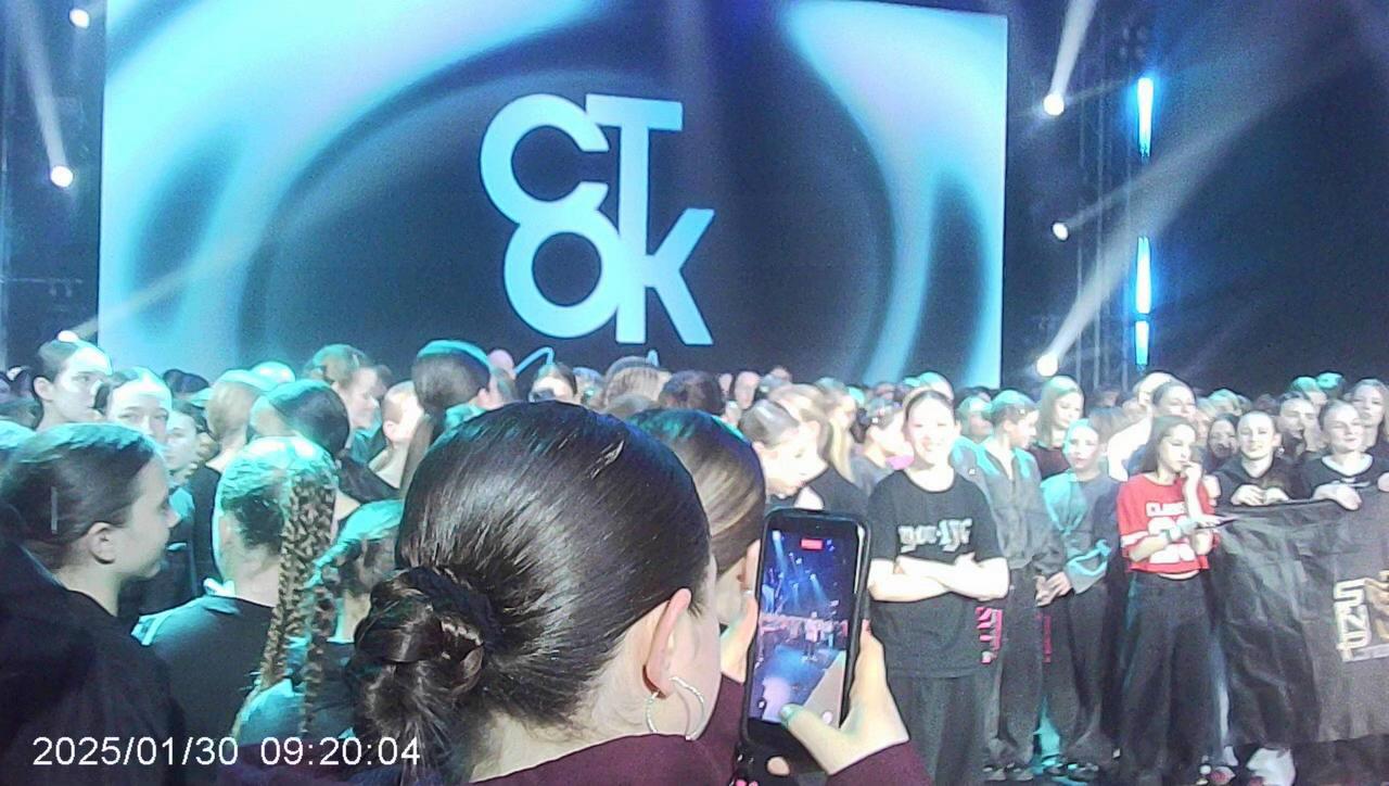 @софушка🐰
