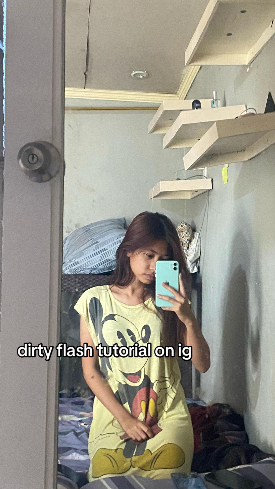 @Teys