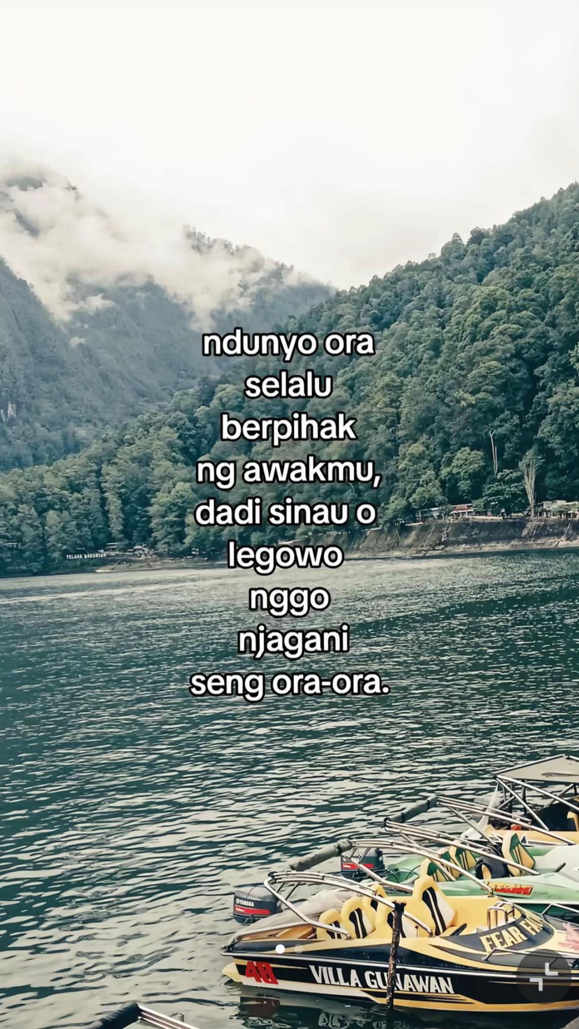 @sipa