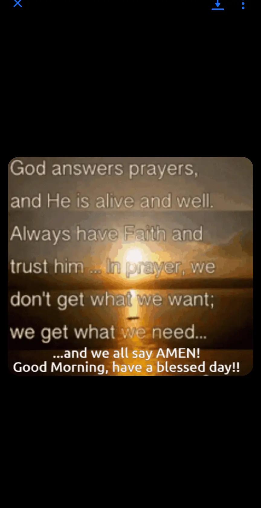 @Follower of God Lhyn