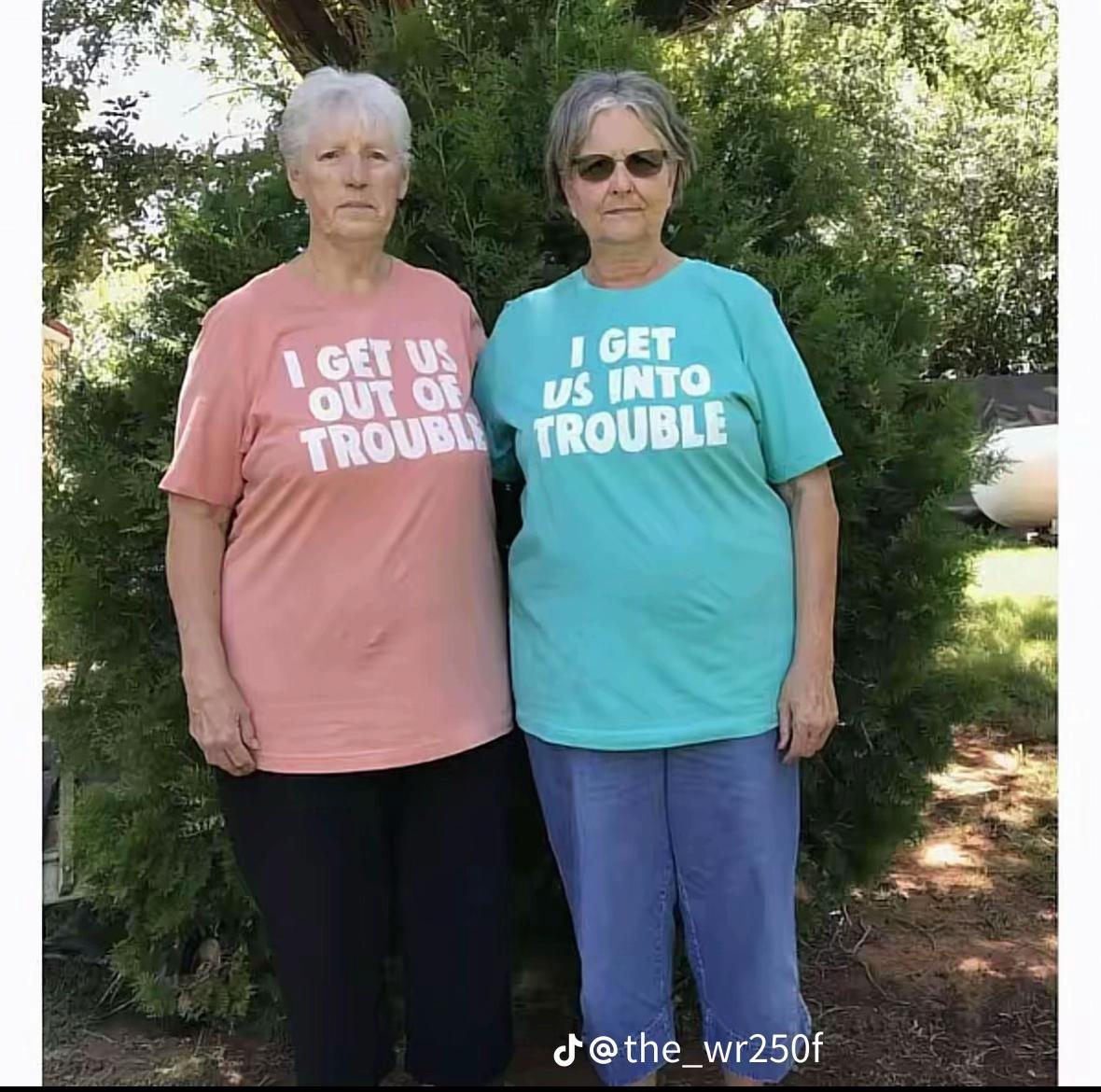 @Liam