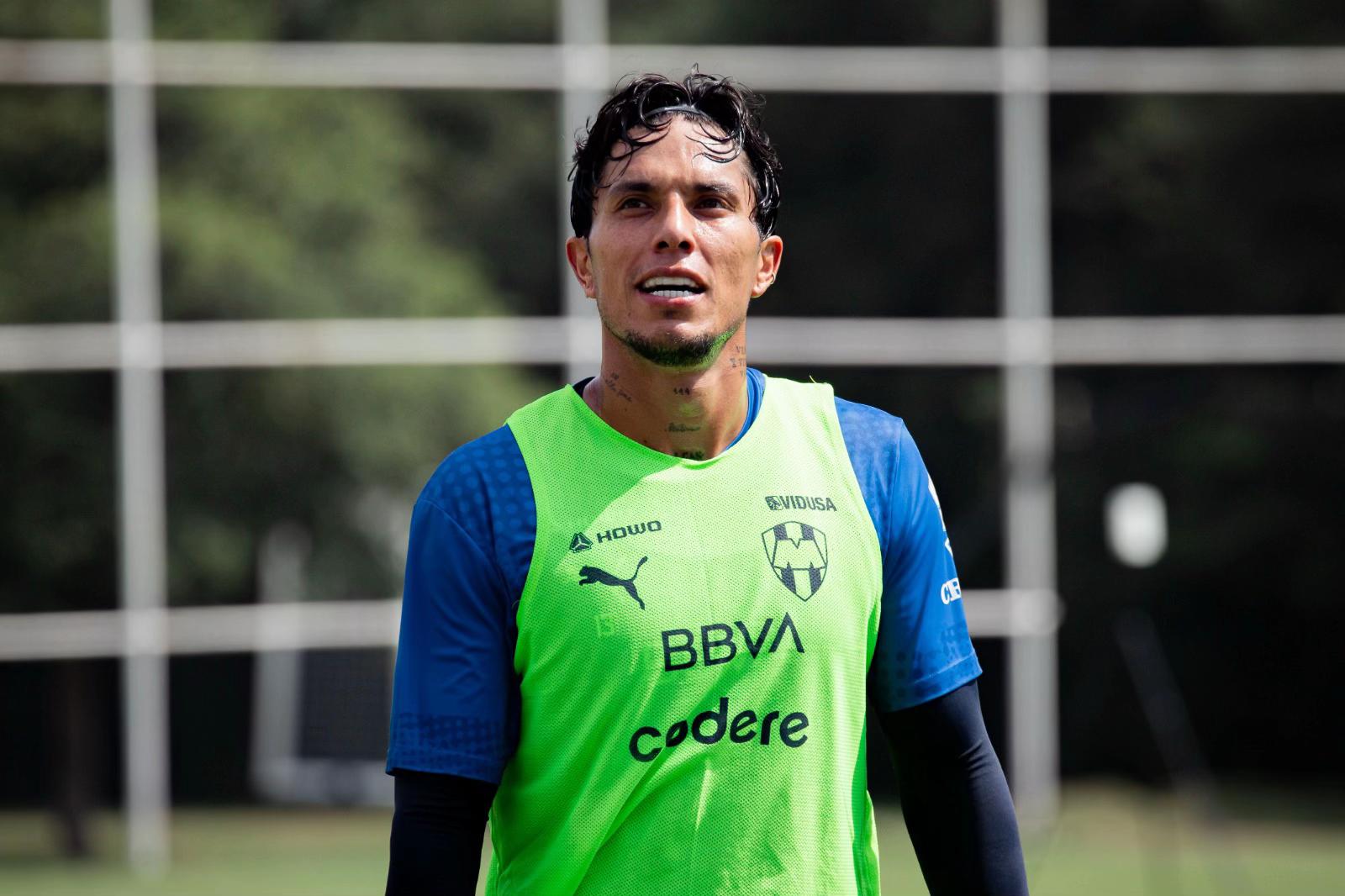 @Carlos Salcedo