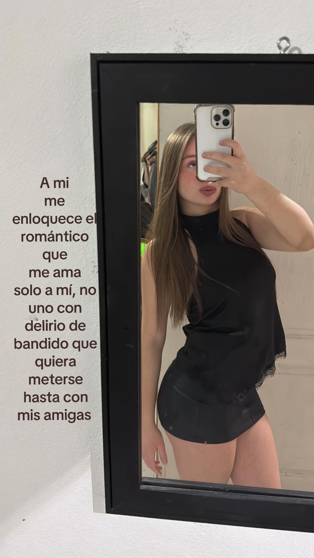 @nosoyagus