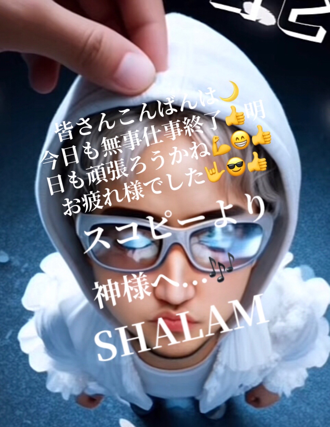 @ð°ð ð¬ð¯ððŠð¬ð«ðŠè ðŠð²éŸè ðŠ