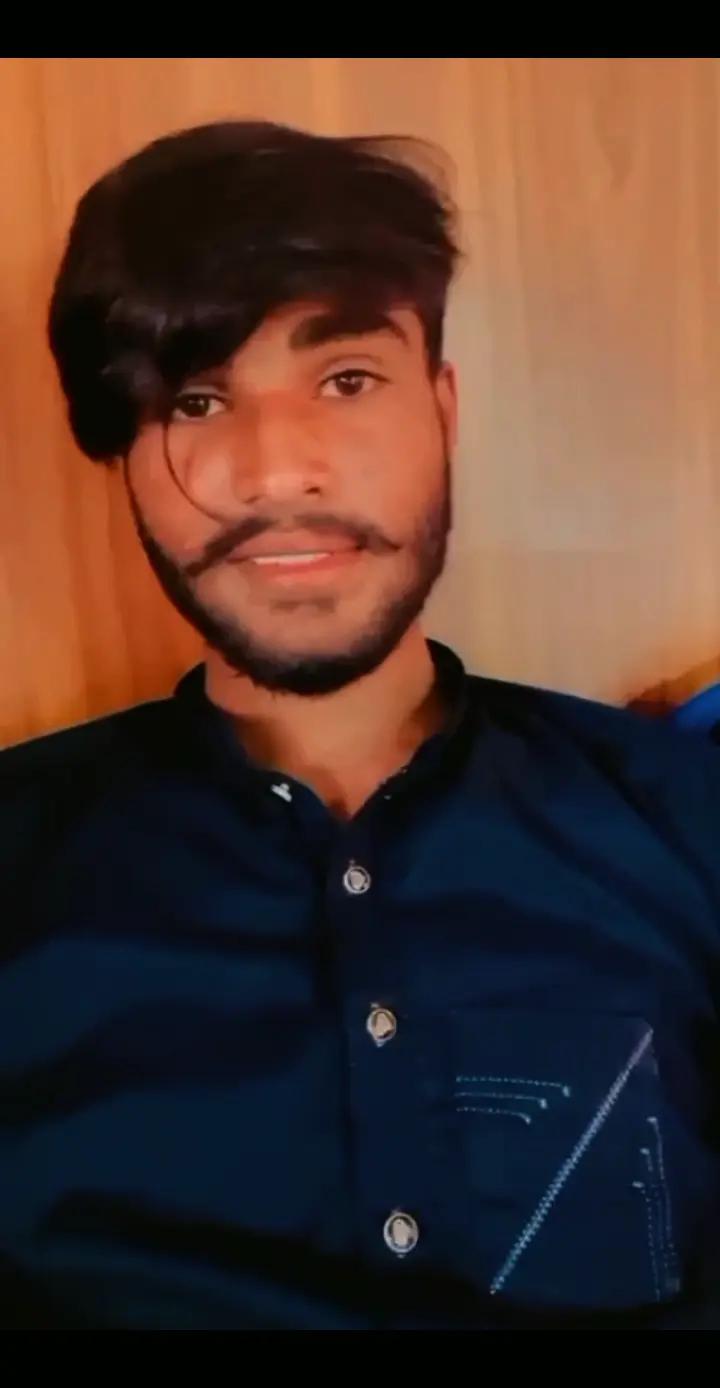 @☠︎☬ⲏ𝗮ŕ𝐬&igrave; کلسیاں الہ☠︎☬